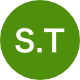 S.T