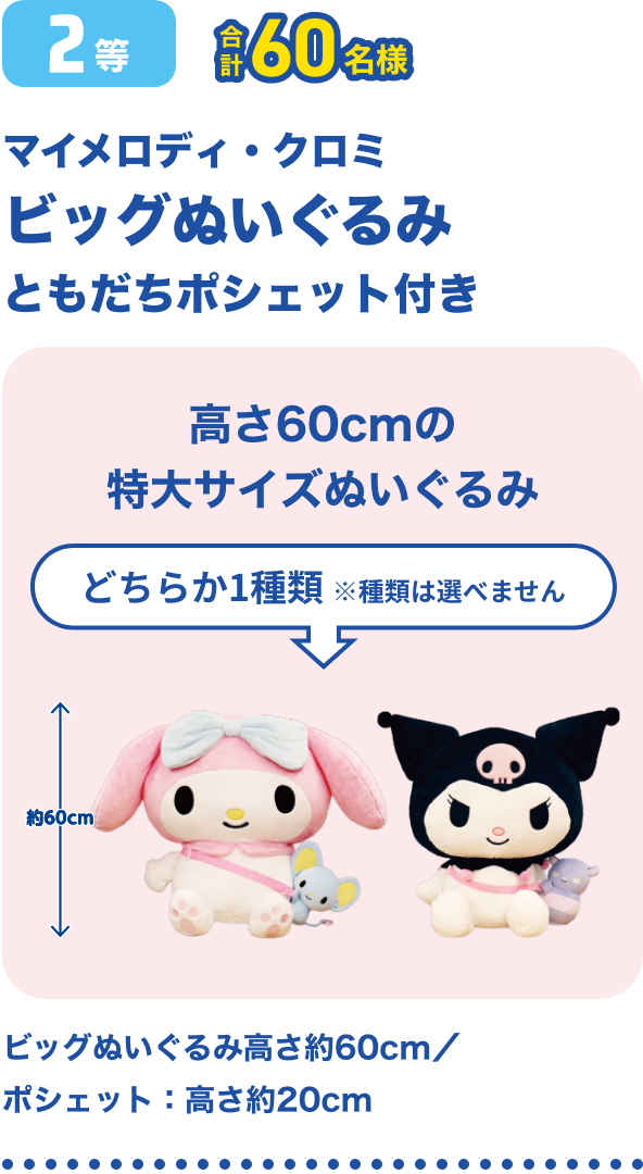 【8月31日まで夏得キャンペーン特別価格】洗車カード1万円分 新品未使用 ドライブスルー洗車祭2025｜洗車をするなら宇佐美