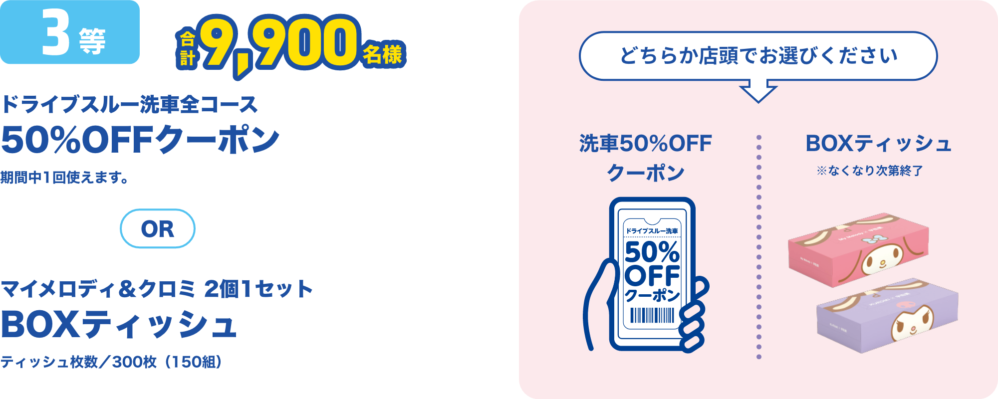 【8月31日まで夏得キャンペーン特別価格】洗車カード1万円分 新品未使用 ドライブスルー洗車祭2025｜洗車をするなら宇佐美