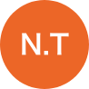 N.T