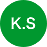 K.S