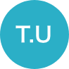 T.U