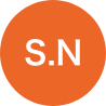 S.N