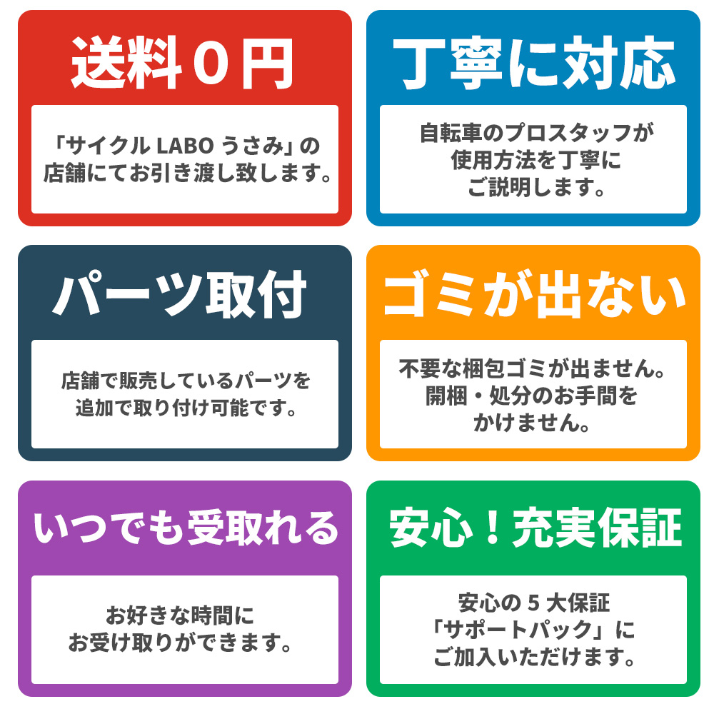 選ばれる6つの理由-2-