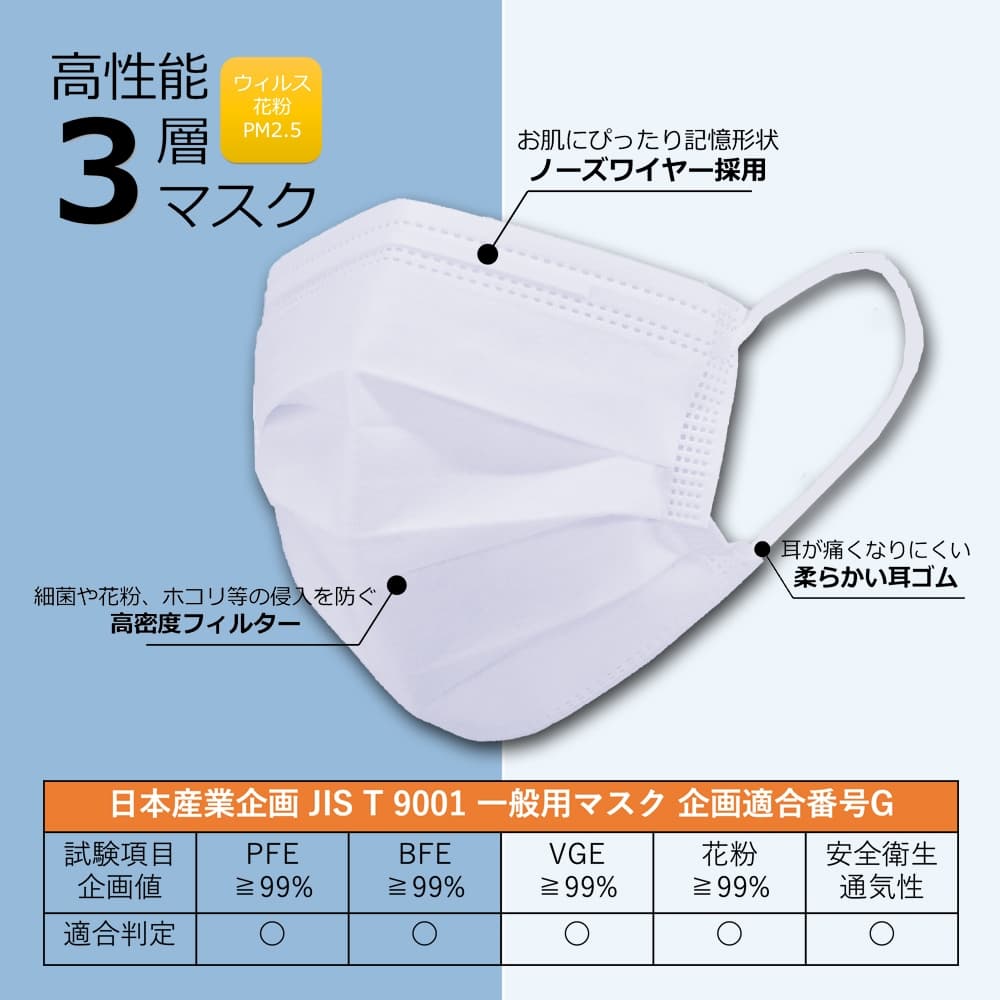 軟式用マスク BLM3218 | 製品情報 | 【ZETT】ゼットベースボール