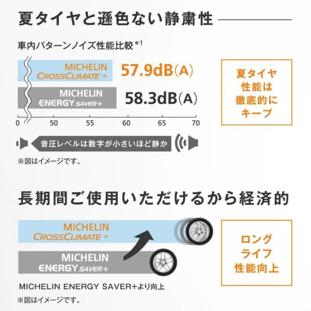 大作 adidas originals ZX 8000 アディダス 26.5cm 新品 アディダス 26.5cm