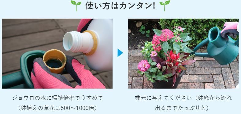 住友化学園芸 マイガーデン液体肥料 650ml｜宇佐美鉱油の総合通販サイトうさマート