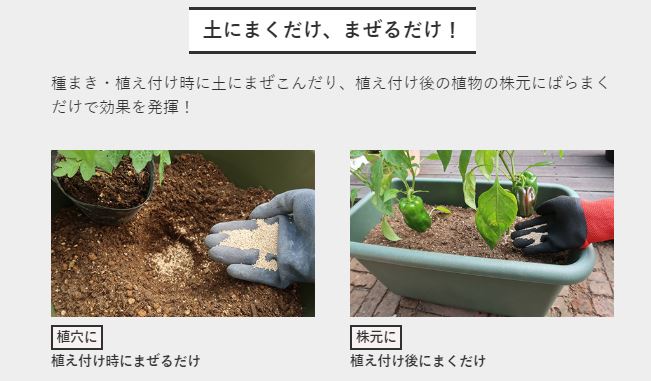 住友化学園芸 ベニカXガード粒剤250g｜宇佐美鉱油の総合通販サイトうさマート