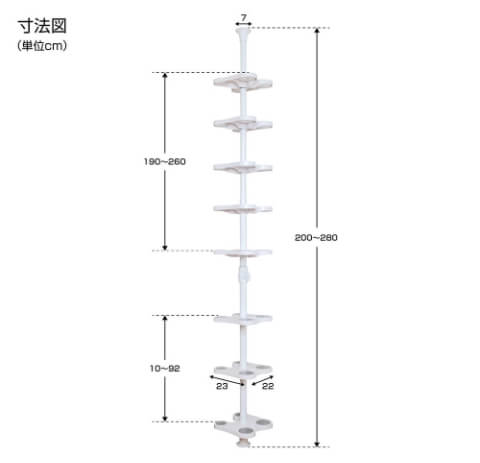 サイズ