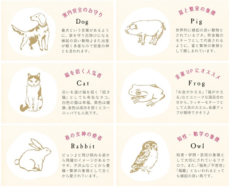 かわいい相棒とハッピーな貯金ライフ キシマ マネーバンク 宇佐美鉱油の総合通販サイト うさマート かわいい相棒とハッピーな貯金ライフ キシマ マネーバンク 宇佐美鉱油の総合通販サイト うさマート