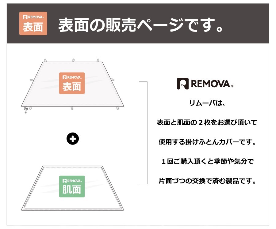 おすすめポイント