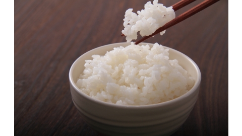 Amazon.co.jp: 田中米穀 【精米】新潟産 こしいぶき 和紙調 2kg