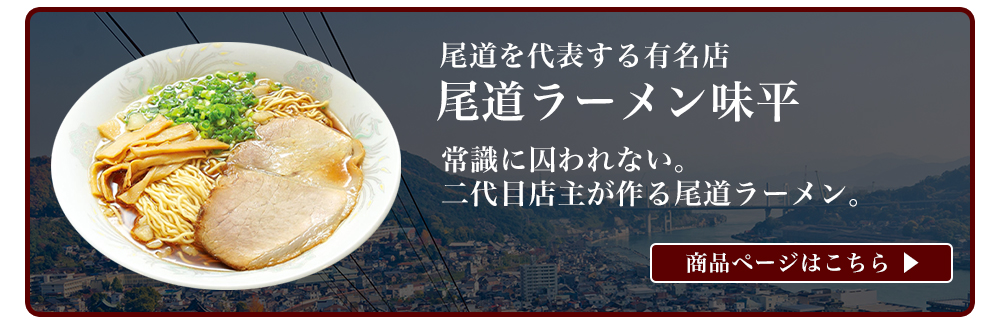 2022年全国名店ラーメン（大）シリーズ 東京ラーメンひるがお PB-48