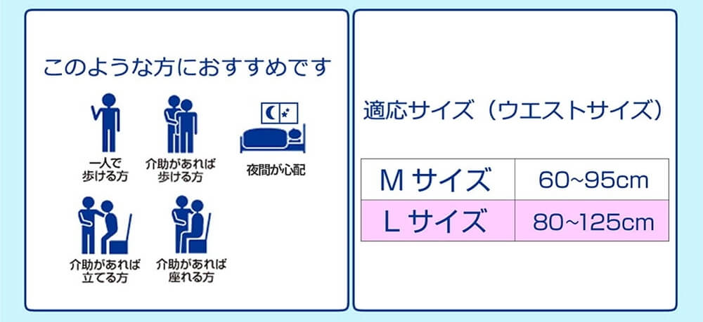 大王製紙 エリエール アテント うす型さらさらパンツ長時間ロング丈プラス4回吸収 男女共用 Lサイズ 18枚｜宇佐美鉱油の総合通販サイトうさマート