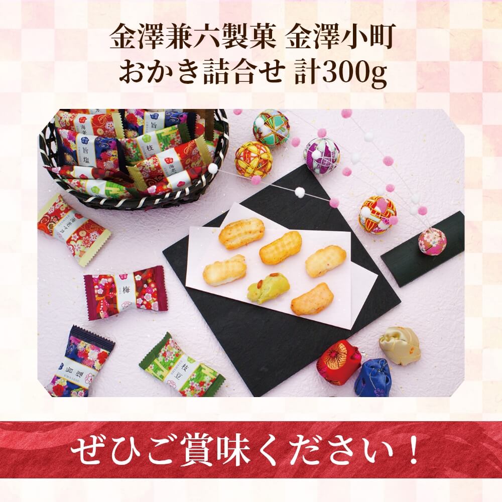 YGK セキ糸2 エックスブレイド イエロー 撚糸 ケプラー生糸 No.7