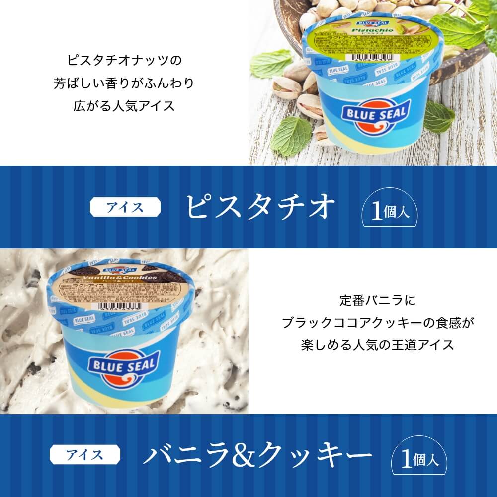 まめしば様用　アイスブルー まめしば様用 アイスブルー まめしば様用 アイスブルー