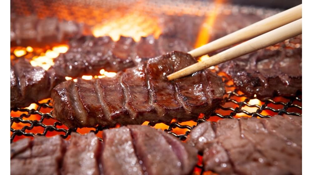キスケフーズ 味の牛たん喜助 職人仕込牛たん詰合せ しお味130g キスケフーズ 味の牛たん喜助 職人仕込牛たん詰合せ しお味130g