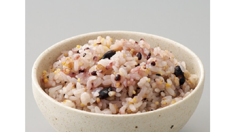 象印 IH炊飯ジャー極め炊き 1升 ホワイト NP-XB18-WA|うさ 象印 IH炊飯ジャー極め炊き 1升 ホワイト NP-XB18-WA|うさ