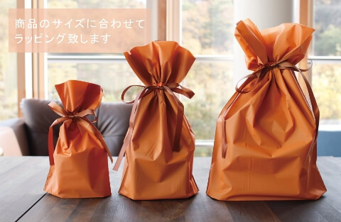 バルピアレスク 4枚 モルナルク 4枚 セット 90b20507b872f274598e617d6fe006