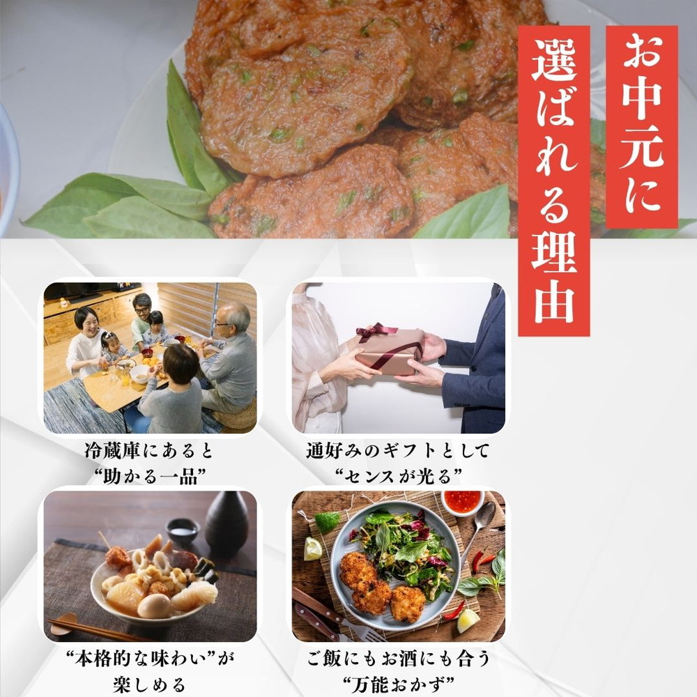 【sheepさま】KARA 2セット sheepさま】KARA 2セット