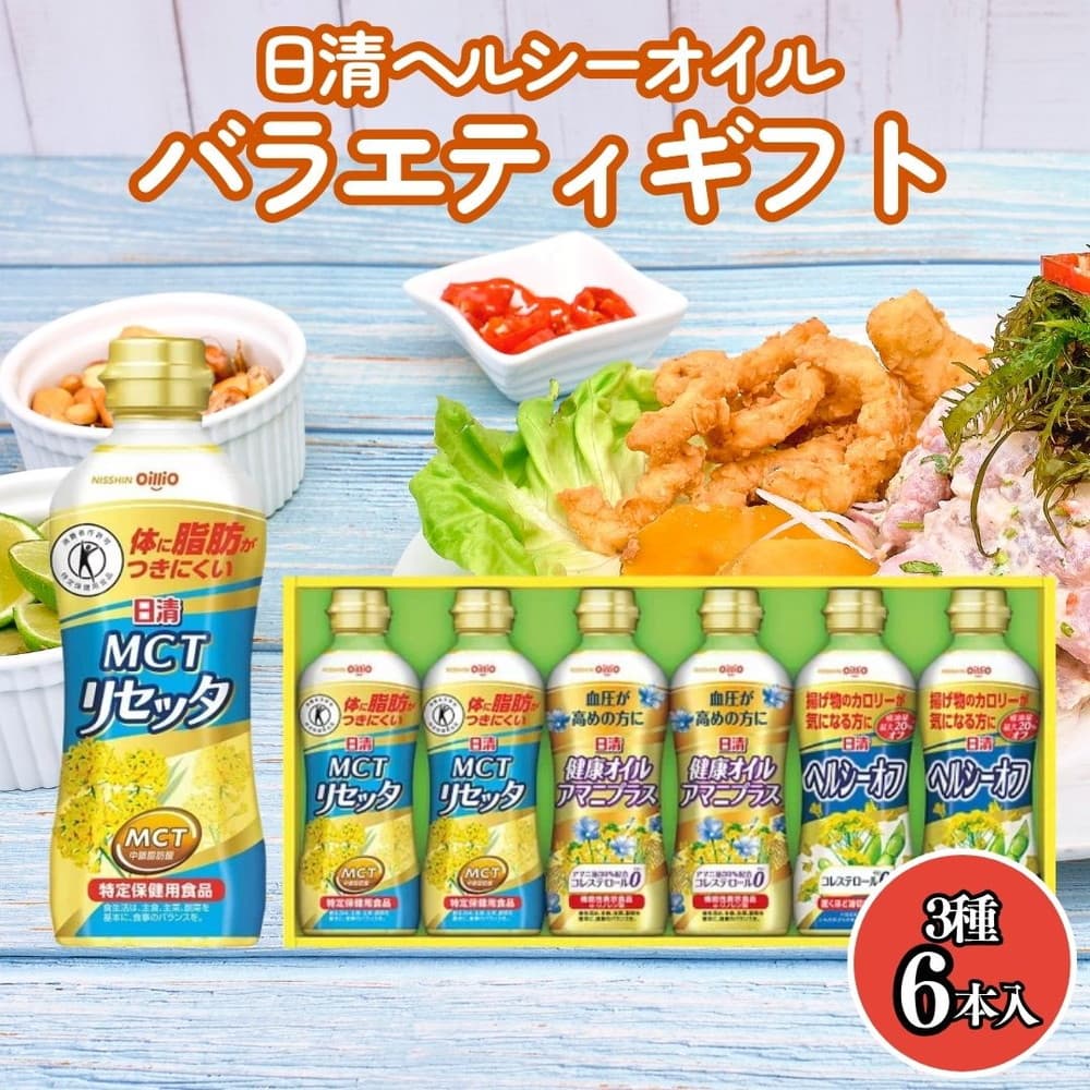 ペルシー ヒルズ 〈犬用〉 低アレルゲン トリーツ 180g（0052742671307