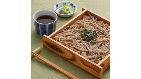 ざるそば様 Amazon.co.jp: シマヤ 溶かせば、ざるそばつゆ 8本×8個 : 食品・飲料・お酒