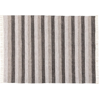 東谷 ラグ TTR-173A｜うさマートジャパンサービス株式会社の総合通販