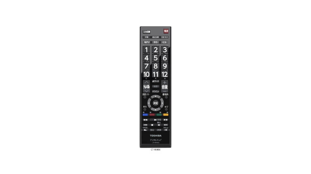 東芝 TOSHIBA 32V型液晶テレビ REGZA(レグザ) 32S24｜宇佐美鉱油の総合 