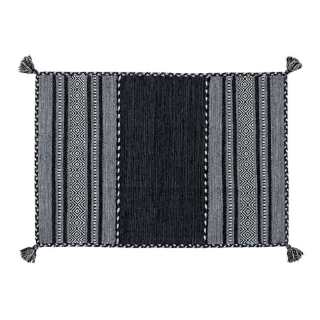 東谷 Chenille シャニール ラグ TTR-103NV｜うさマートジャパン