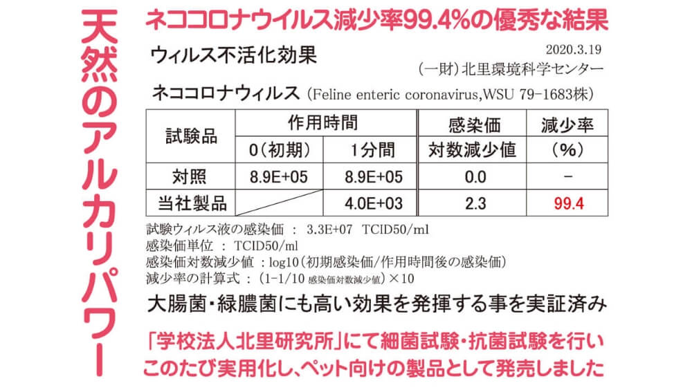 おすすめポイント