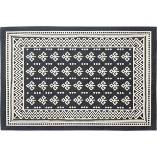 東谷 ラグ TTR-161B｜うさマートジャパンサービス株式会社の総合通販