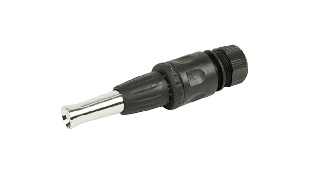 力丸水産 ゼノ 220DHF 新品 力丸水産 ゼノ220DHF ブルーバック 【公式
