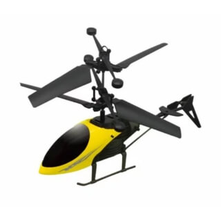 ヘリコプタージャイロ本物と舟コンパス ヘリコプタージャイロ本物と舟コンパス （航海機器 | 株式会社