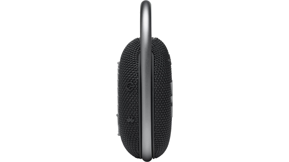 JBL CLIP 4 スピーカー ブラック JBLCLIP4BLK Amazon.com: JBL Clip 4 - Portable Bluetooth speaker with a