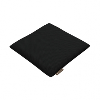 ソノレンザ　SL019-BK ブラック クッション　医療用品 シーエンジ販売 ソノレンザ クッション ブラック｜うさマート