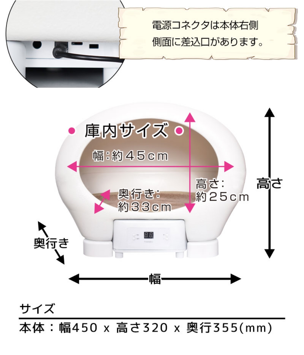 キービジュアル