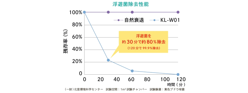 おすすめポイント