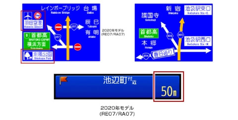 商品の特徴