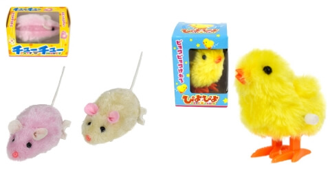 成近屋 女の子バラエティセット5000 女の子に人気のおもちゃ12種類 計