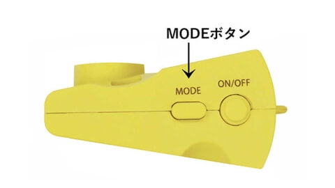 ケンコー・トキナー トイカメラ DSC Pieni Cheese｜宇佐美鉱油の総合