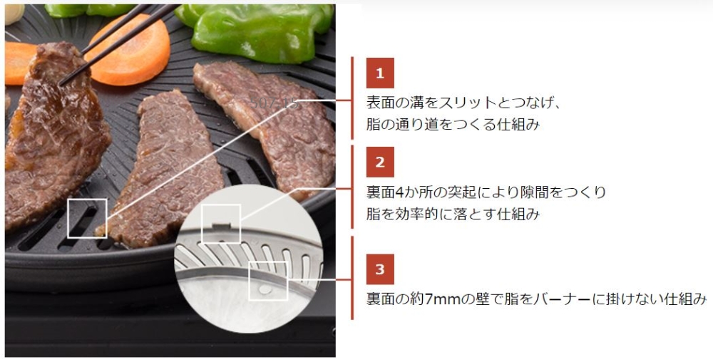 マッサ（感謝） Amazon | Vbestlife マニホールド絶対圧力センサーマップ