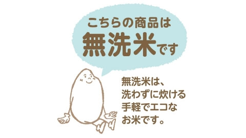 令和6年産】ヤマトライス 北海道産 無洗米ゆめぴりか 20kg(5kg×4 令和6年産】ヤマトライス 北海道産 無洗米ゆめぴりか 20kg(5kg×4