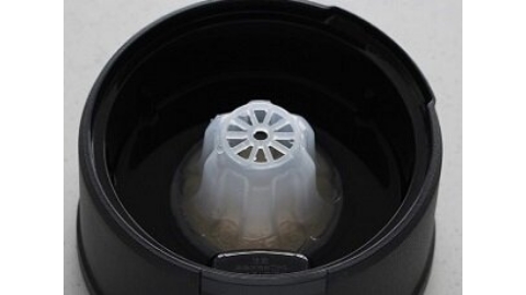 TEGARU SEIRO 電気せいろ EM-185K ブラック 電気せいろ TEGARU=SEIRO/EM-185K – GOOD DESIGN STORE TOKYO by