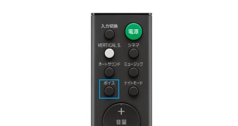ソニー ホームシアター サウンドバー HT-X8500｜宇佐美鉱油の総合通販 