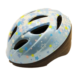 サギサカ Jrヘルメットサギサカオリジナル SGマーク付 54-58cm