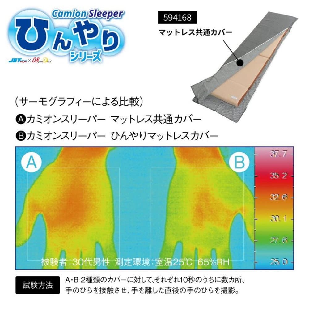 おすすめポイント