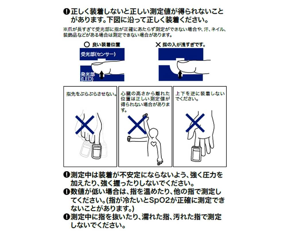 おすすめポイント