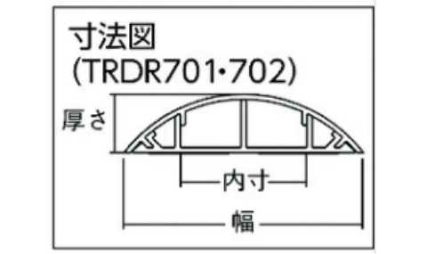 サイズ