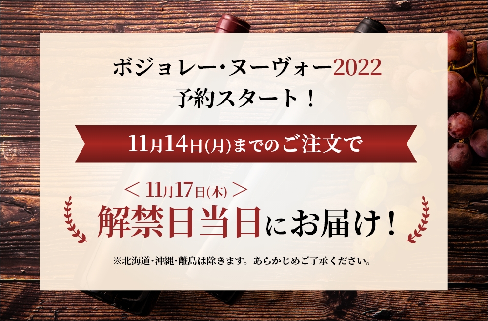 予約商品】パルドン・エ・フィス ボジョレー・ヴィラージュ・ヌーヴォー エリック・パルドン2022 750ml｜宇佐美鉱油の総合通販サイトうさマート