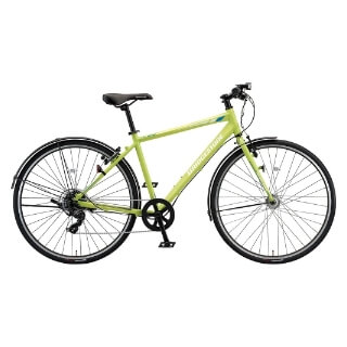 ブリヂストンTBX新品 スポーツ車 BRIDGESTONE(ブリヂストン) TB1 E.Xブラック 27